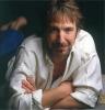 Alan Rickman